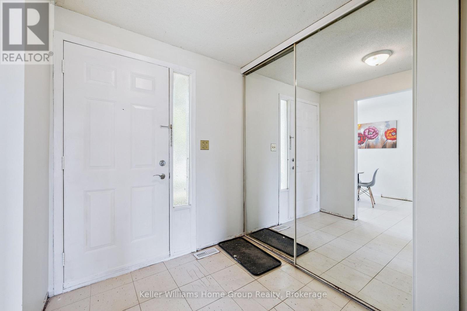 39 - 40 Imperial Road N, Guelph (Willow West/Sugarbush/West Acres), ON - Indoor Photo Showing Other Room