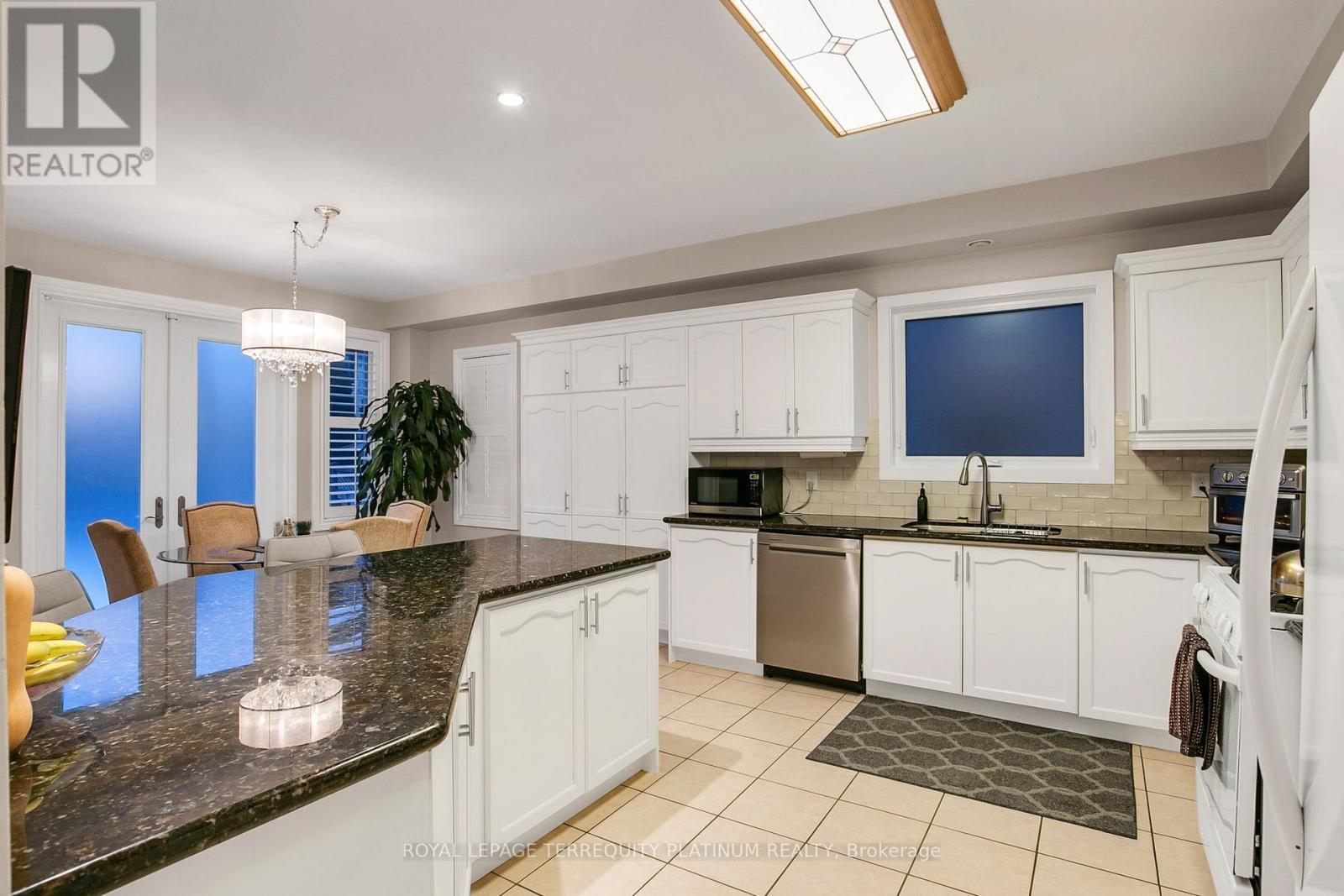 68 Grandlea Crescent, Markham, ON