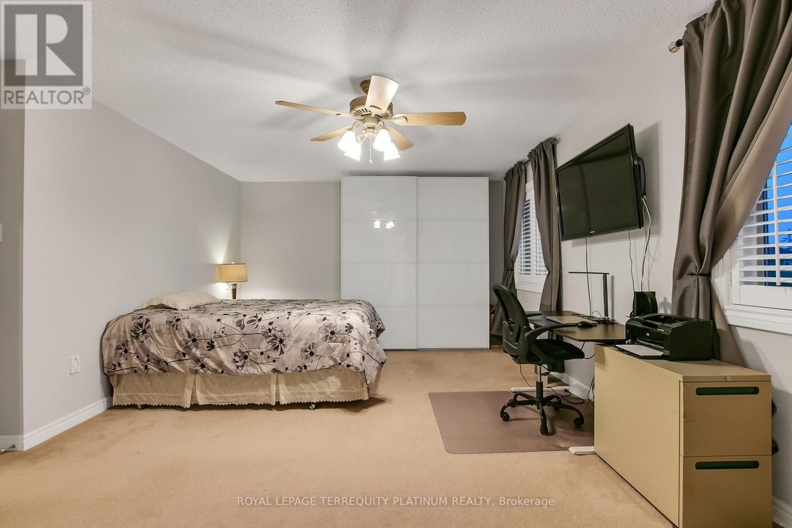 68 Grandlea Crescent, Markham, ON