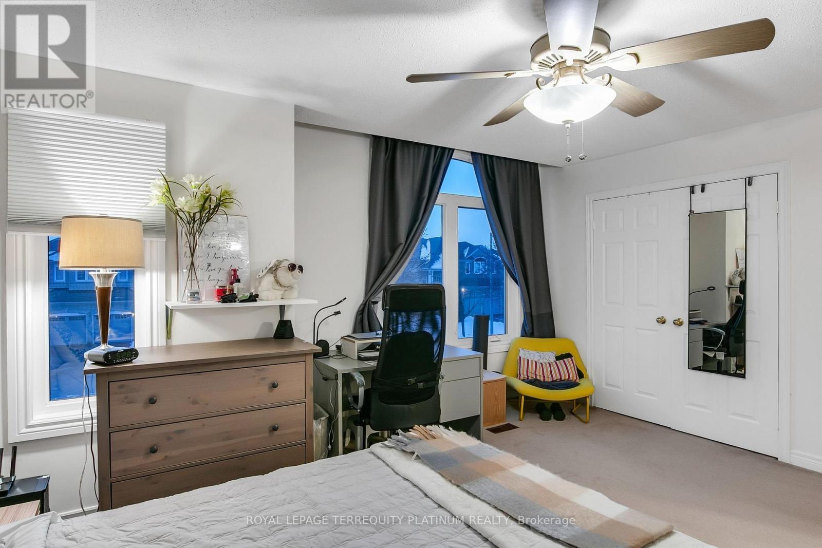 68 Grandlea Crescent, Markham, ON