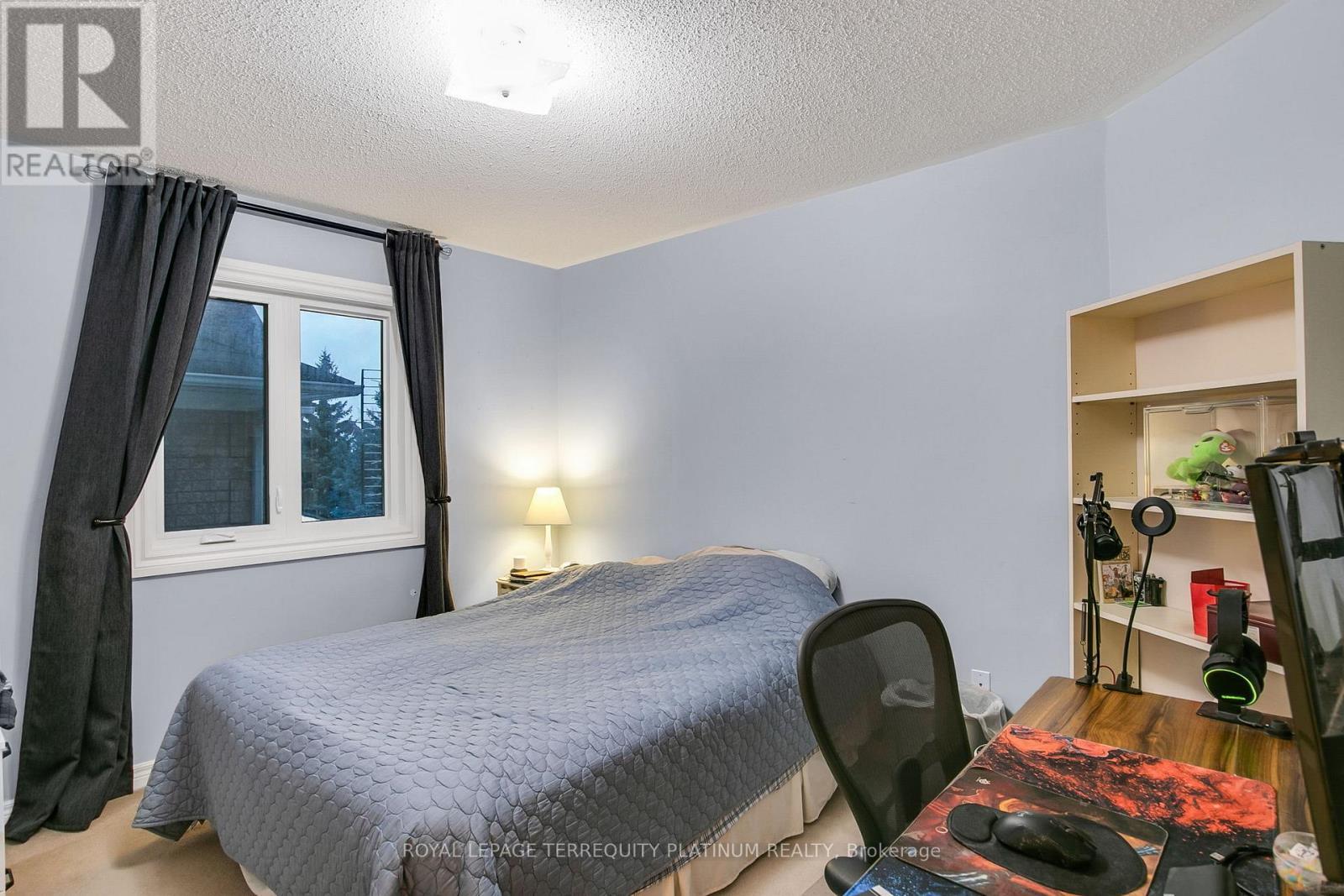 68 Grandlea Crescent, Markham, ON