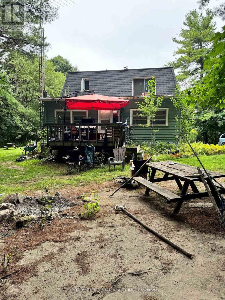 555 Broadway Avenue, Orangeville, ON - Outdoor