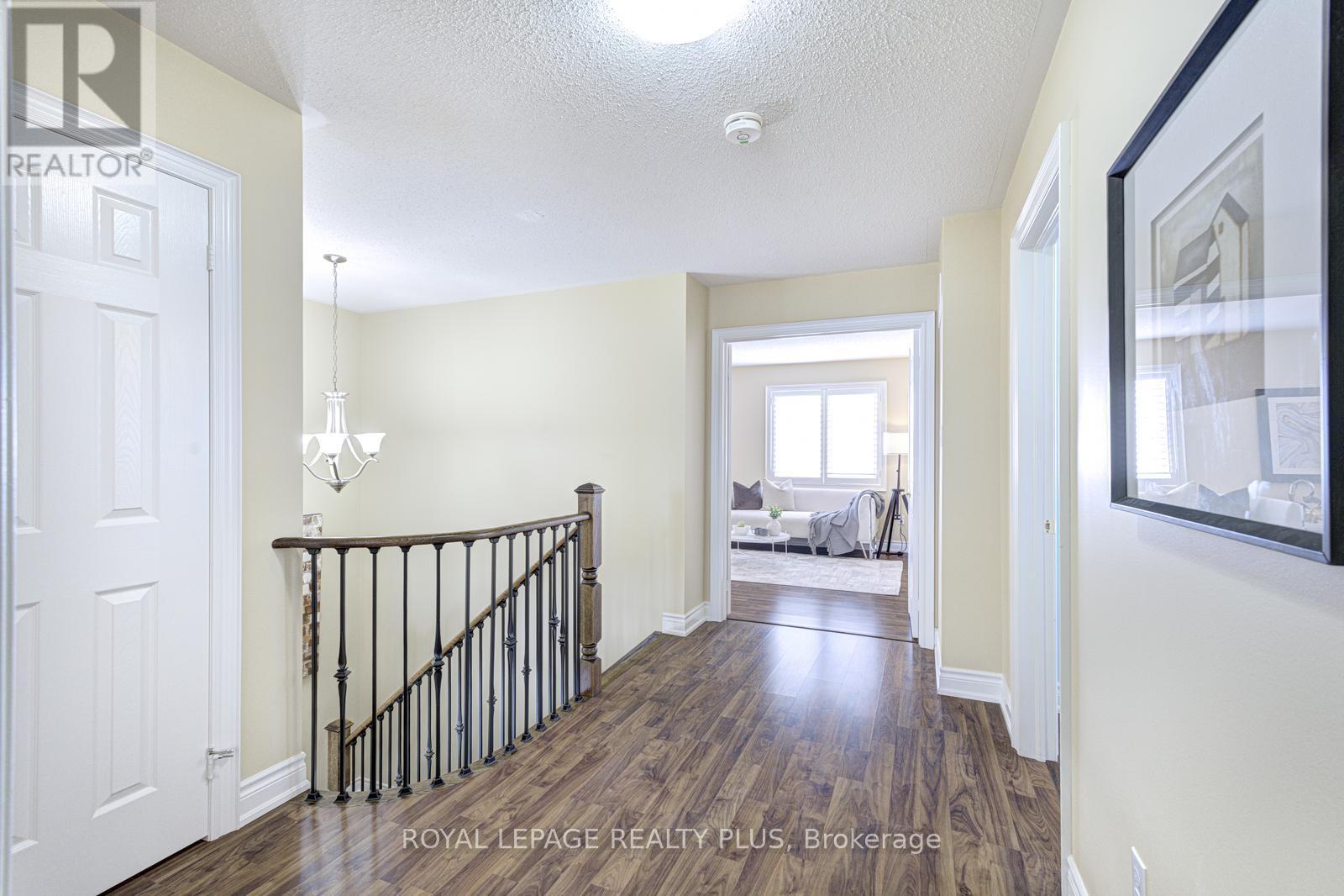 3146 Southwind Road, Mississauga, ON - Indoor Photo Showing Other Room