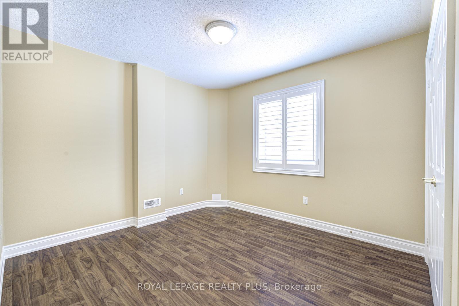3146 Southwind Road, Mississauga, ON - Indoor Photo Showing Other Room