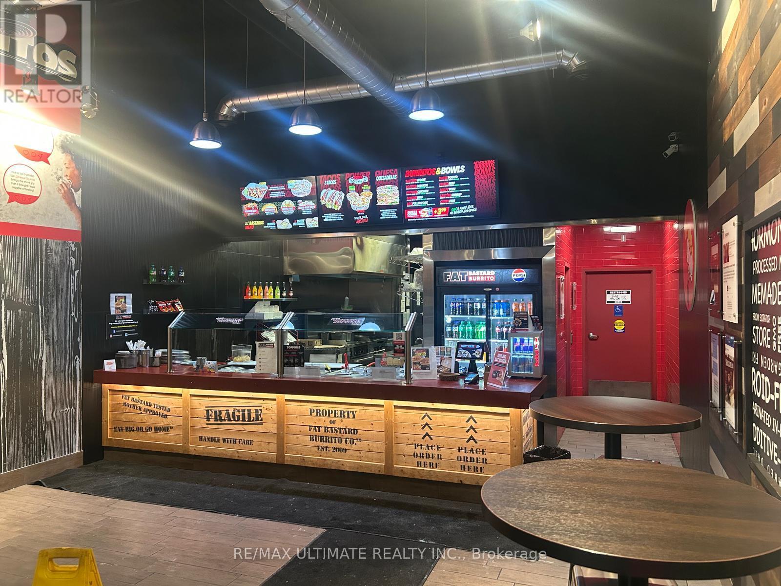 B001 - 150 Churchill Boulevard, Sault Ste Marie, ON