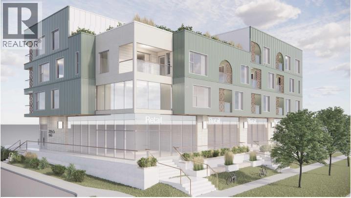 2431 37 Street Sw, Calgary, AB