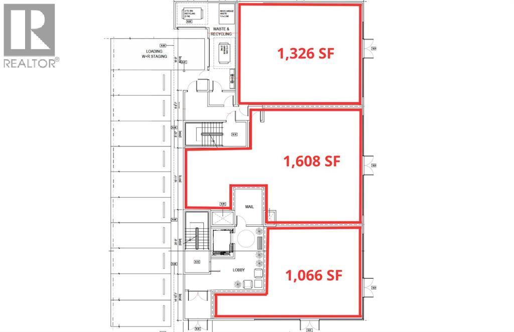 2431 37 Street Sw, Calgary, AB