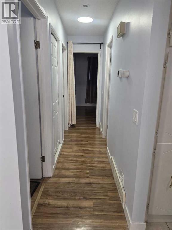 192 Templevale Road Ne, Calgary, AB - Indoor Photo Showing Other Room