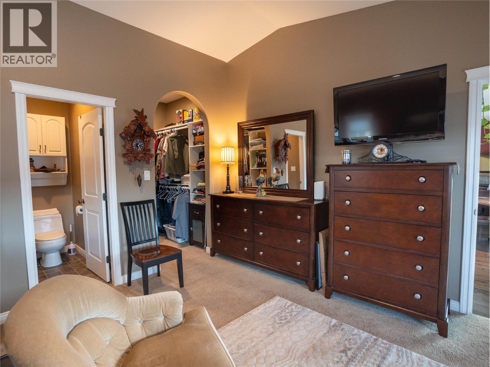 434 Eastside Road, Okanagan Falls, BC - Indoor