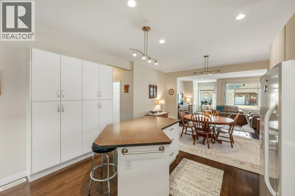 6651 Oxbow Crescent, Oliver, BC - Indoor