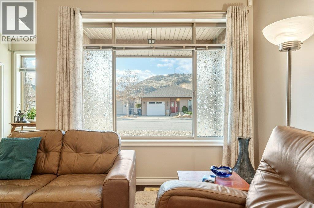 6651 Oxbow Crescent, Oliver, BC - Indoor