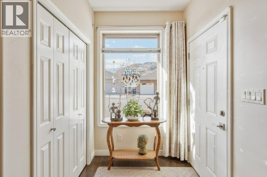 6651 Oxbow Crescent, Oliver, BC - Indoor Photo Showing Other Room