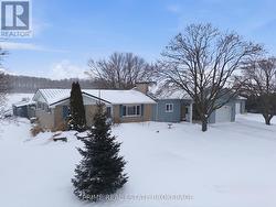40987 KIRKTON ROAD South Huron (Exeter), ON N0M 1S5