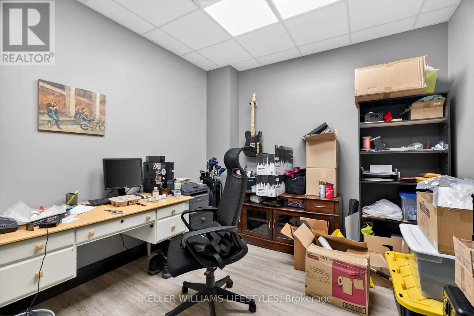 63 Front Street W, Strathroy-Caradoc (Nw), ON