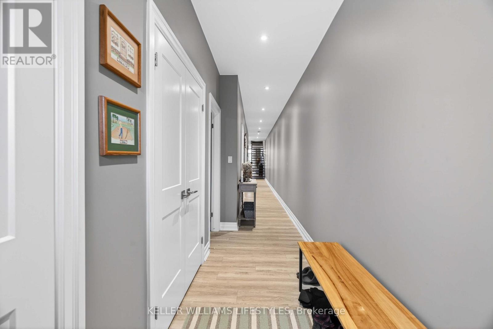 63 Front Street W, Strathroy-Caradoc (Nw), ON