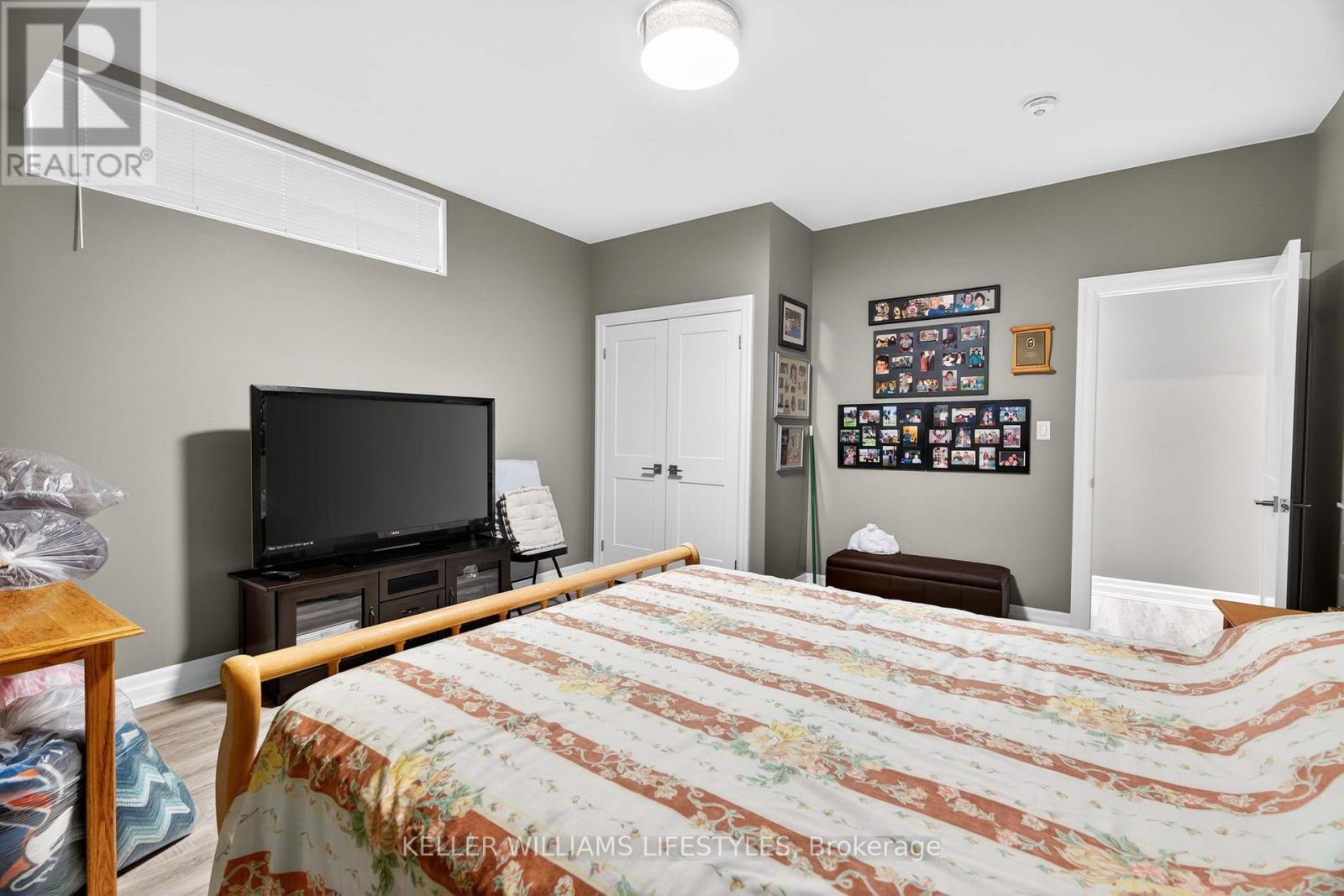 63 Front Street W, Strathroy-Caradoc (Nw), ON