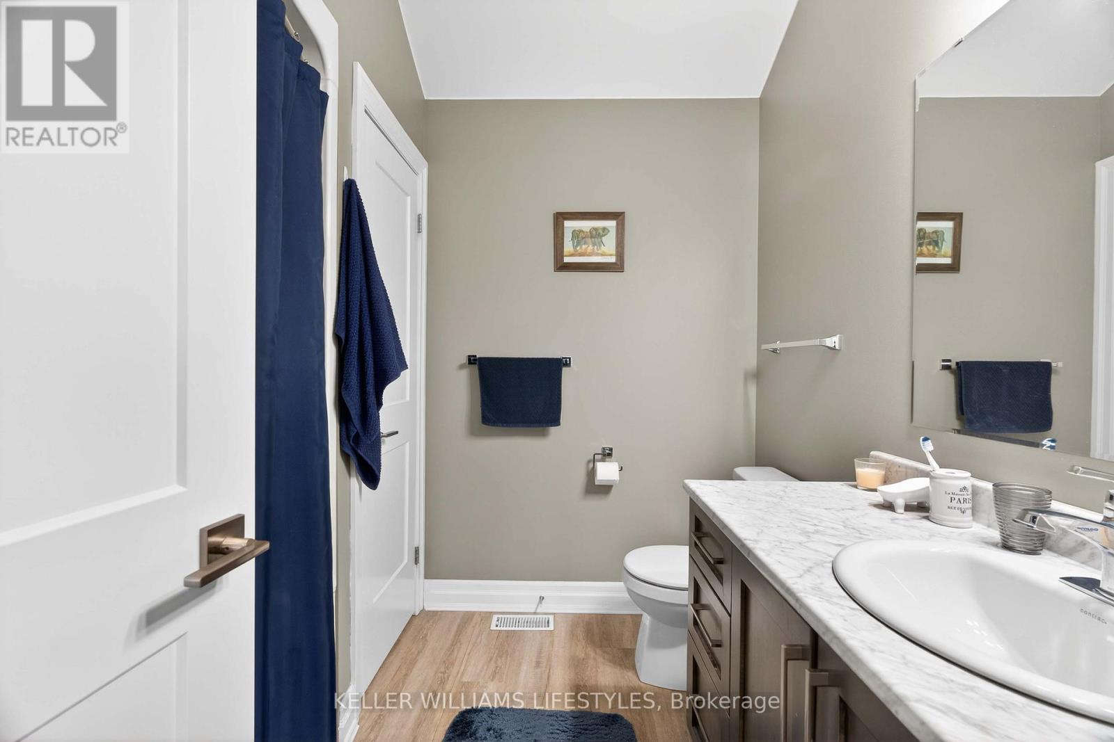 63 Front Street W, Strathroy-Caradoc (Nw), ON