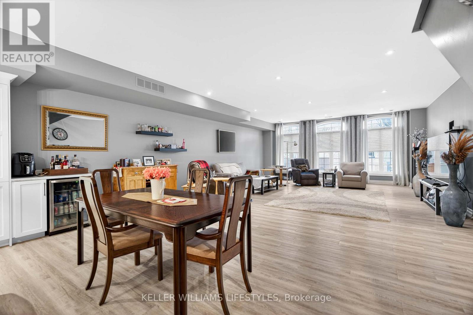 63 Front Street W, Strathroy-Caradoc (Nw), ON