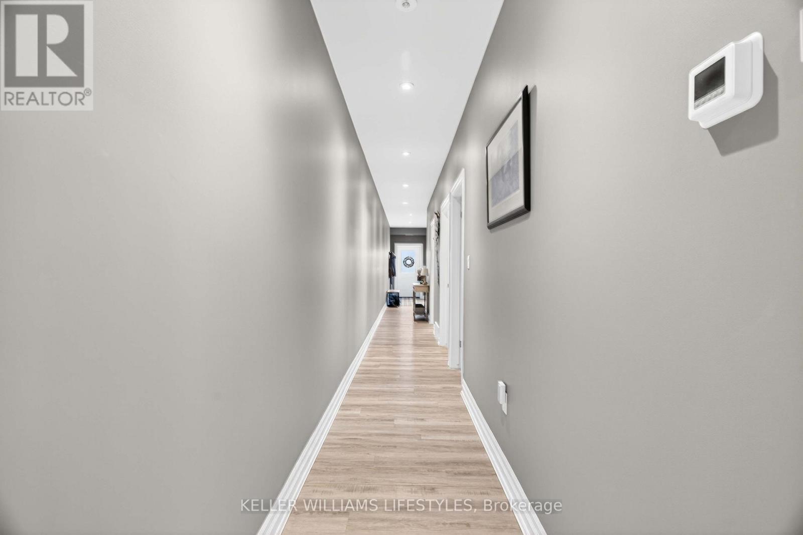 63 Front Street W, Strathroy-Caradoc (Nw), ON