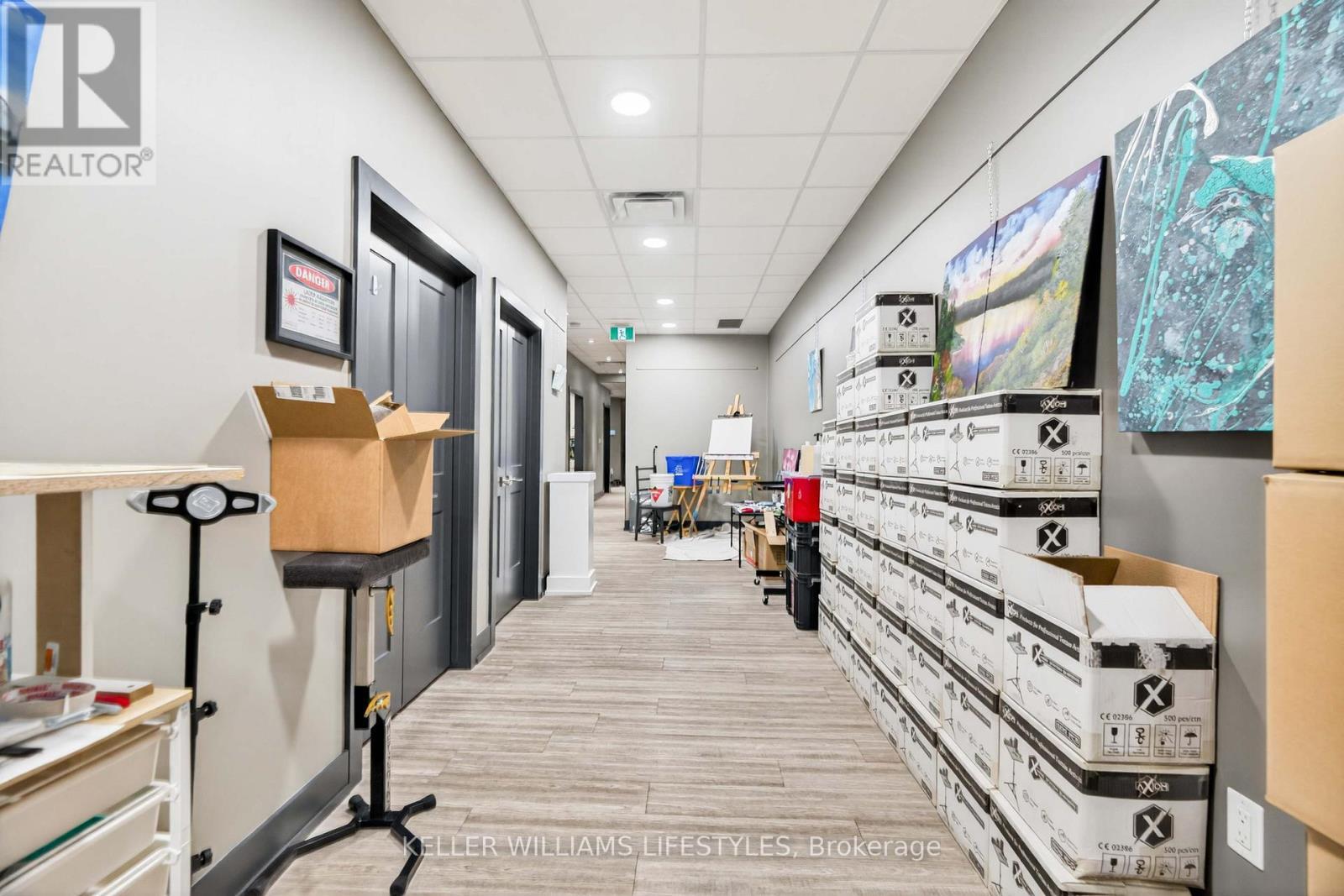 63 Front Street W, Strathroy-Caradoc (Nw), ON