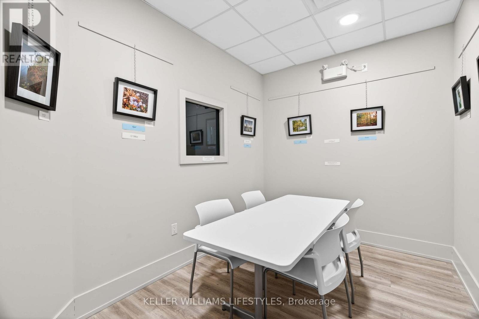 65 Front Street W, Strathroy-Caradoc (Nw), ON