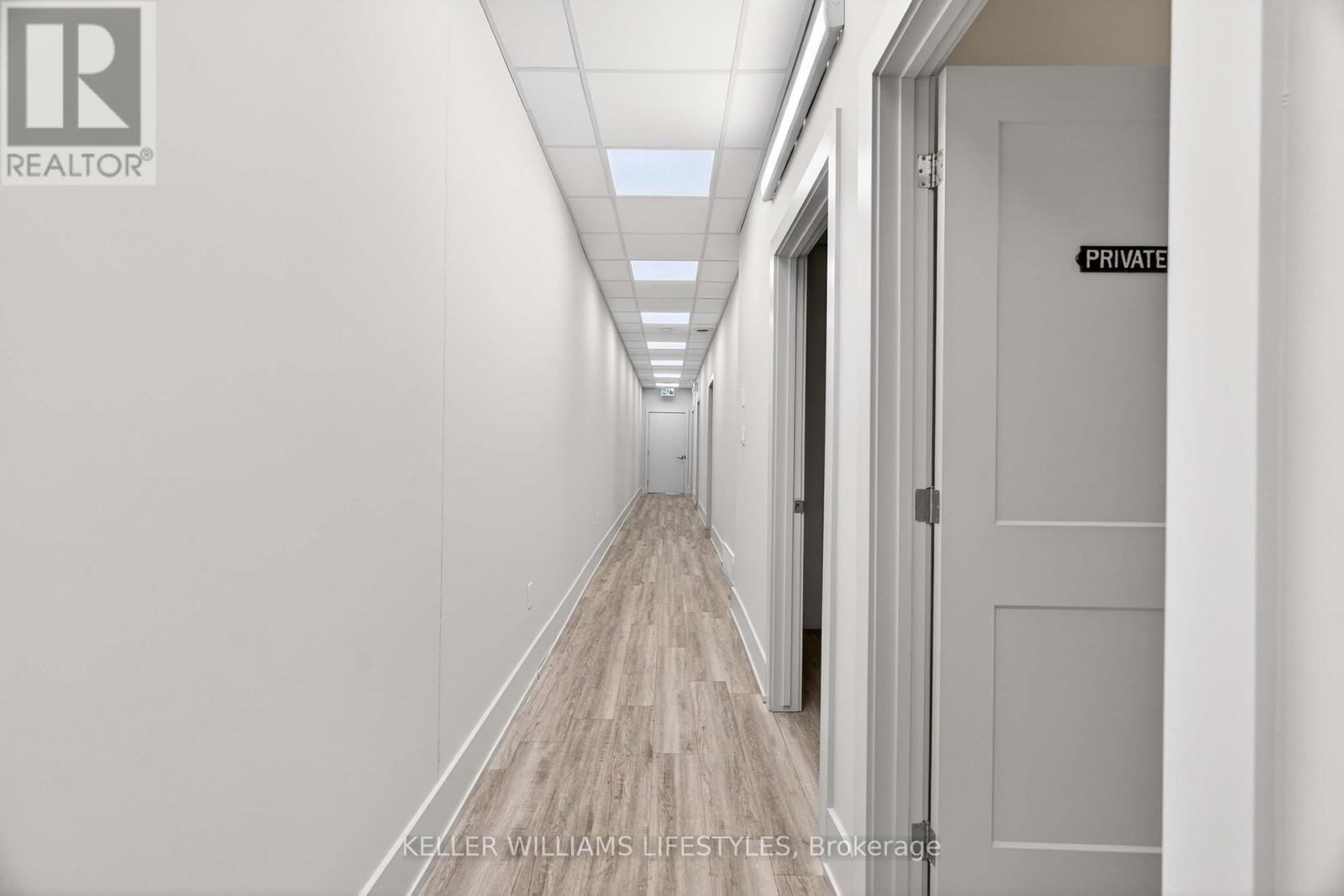 65 Front Street W, Strathroy-Caradoc (Nw), ON