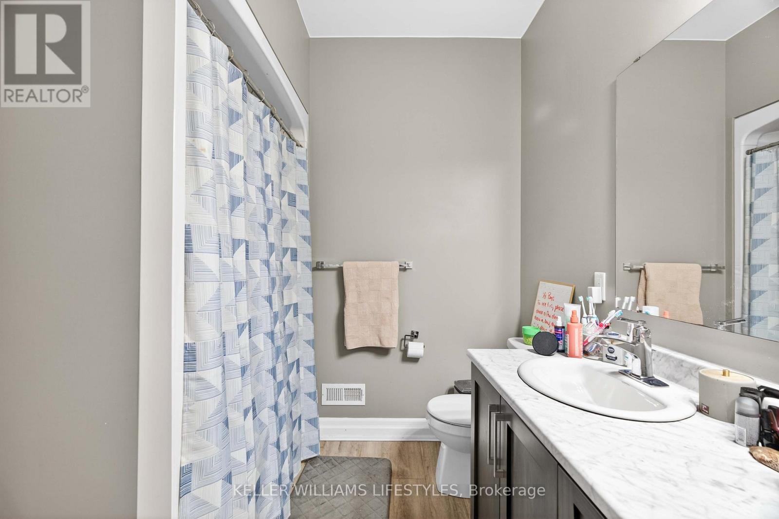 65 Front Street W, Strathroy-Caradoc (Nw), ON