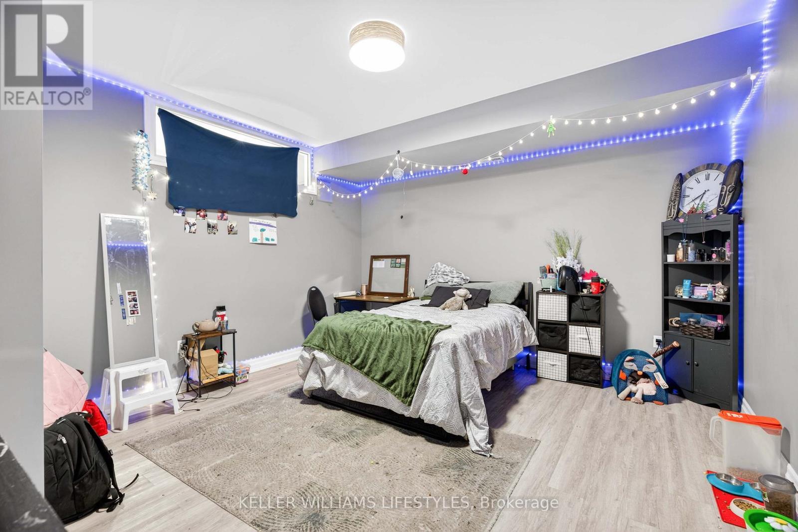 65 Front Street W, Strathroy-Caradoc (Nw), ON