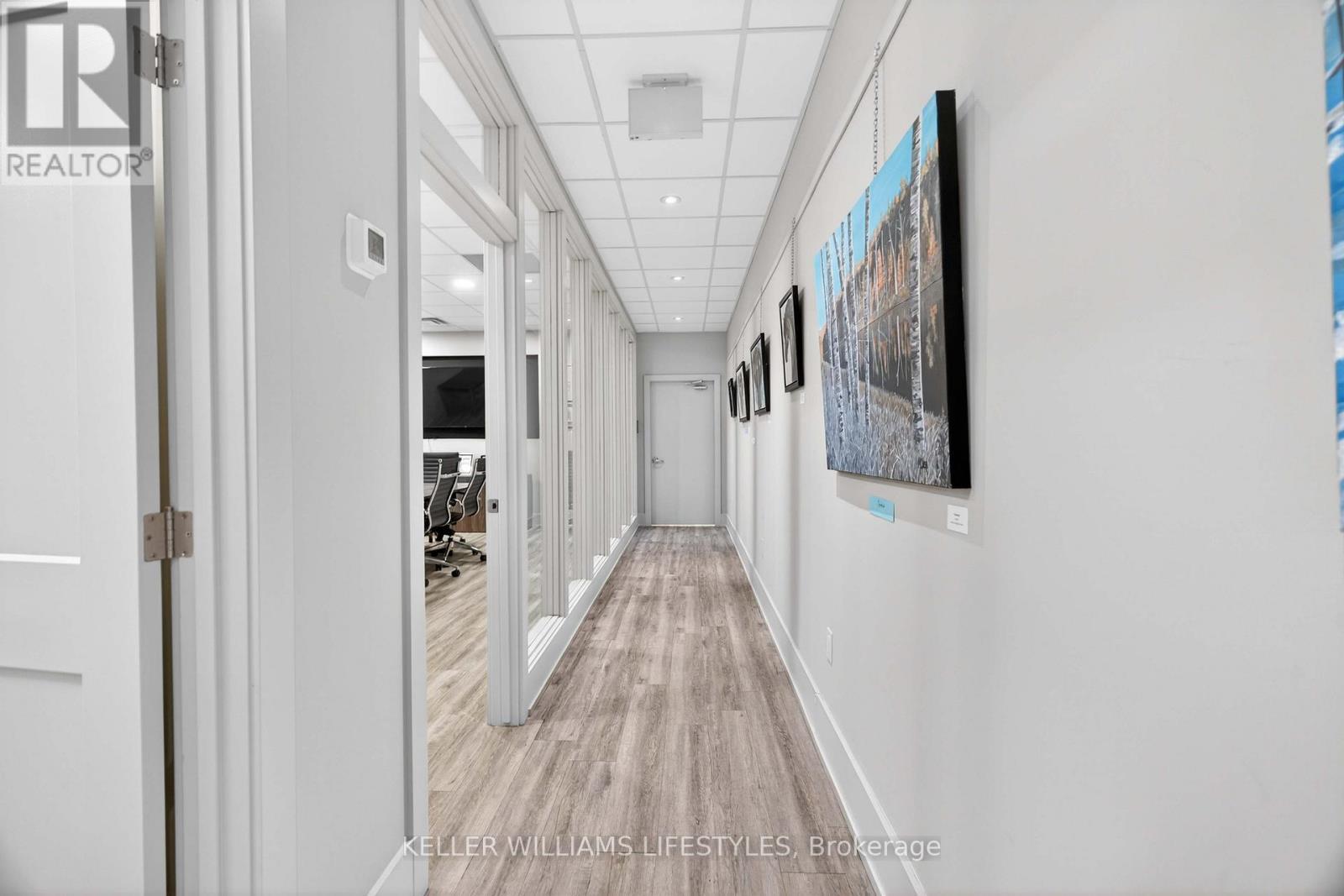 65 Front Street W, Strathroy-Caradoc (Nw), ON