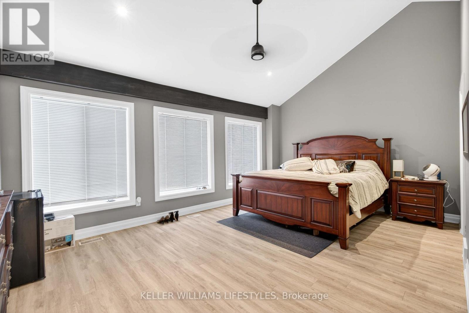 65 Front Street W, Strathroy-Caradoc (Nw), ON