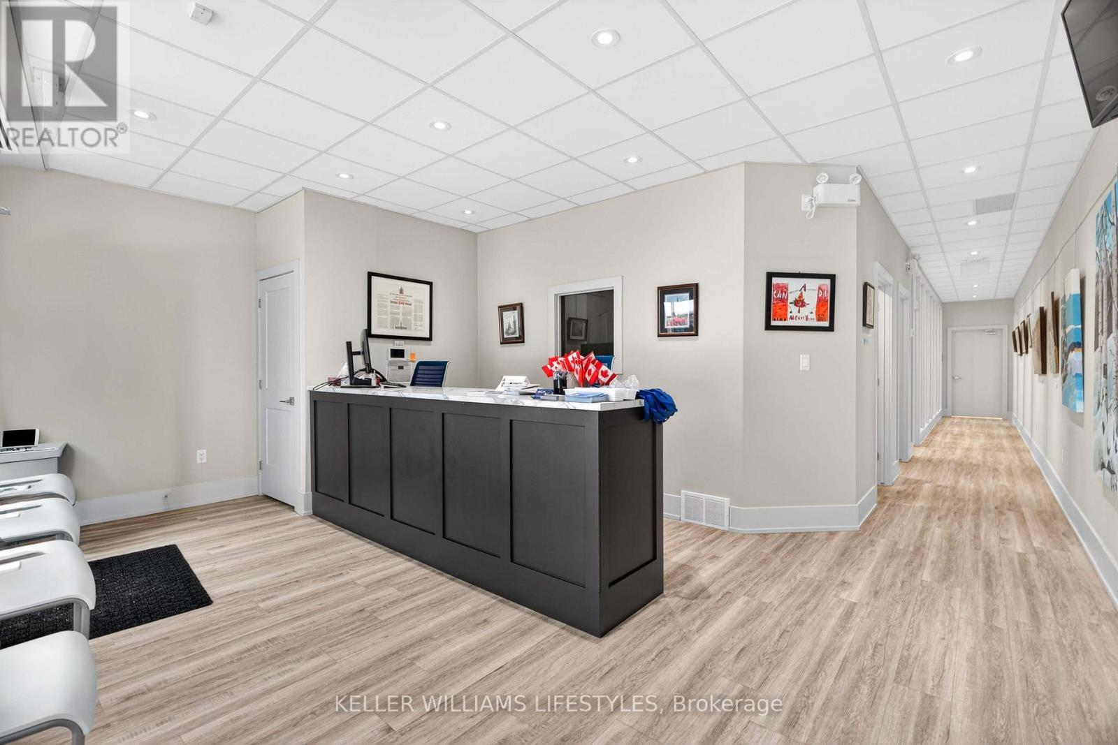 65 Front Street W, Strathroy-Caradoc (Nw), ON