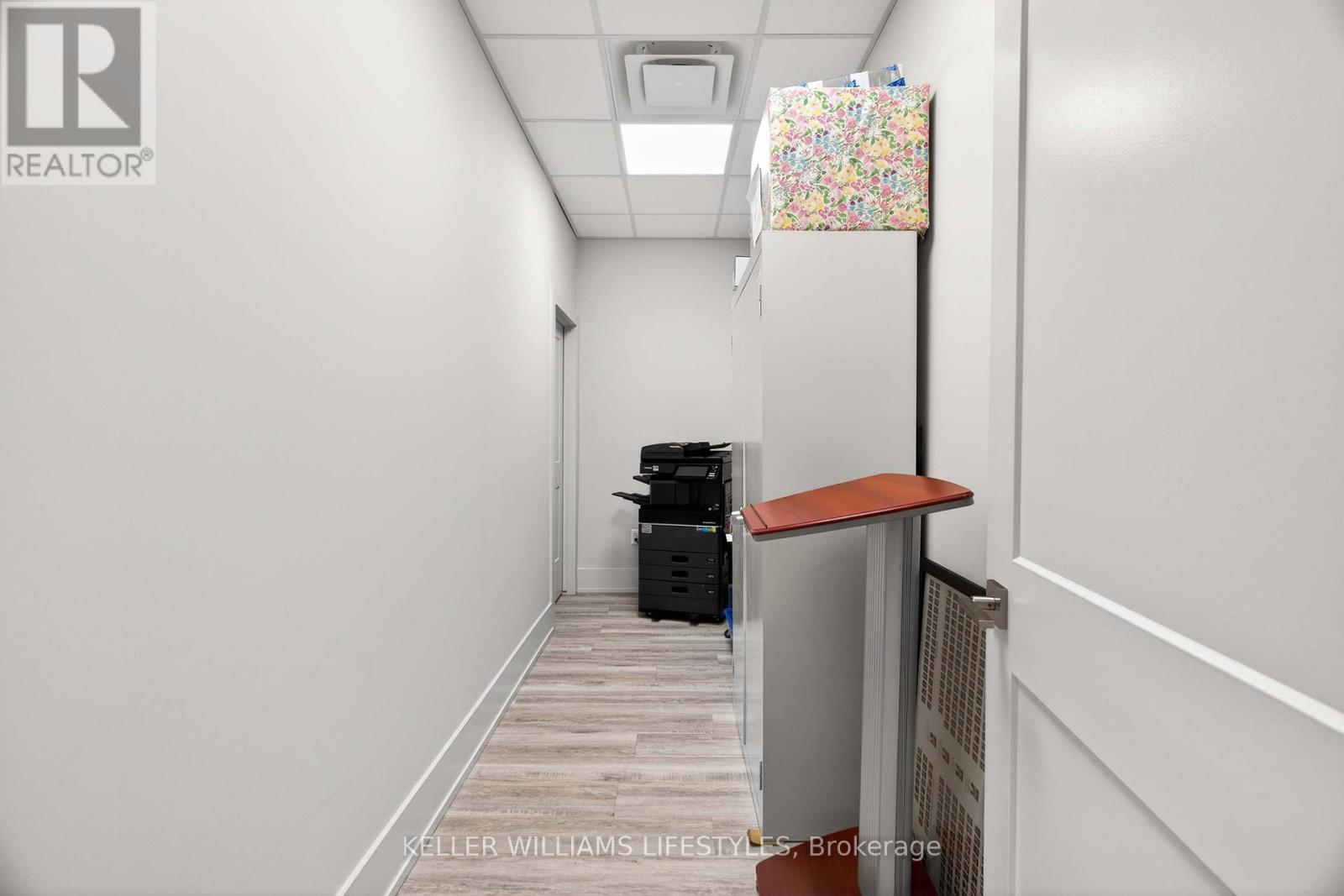 65 Front Street W, Strathroy-Caradoc (Nw), ON