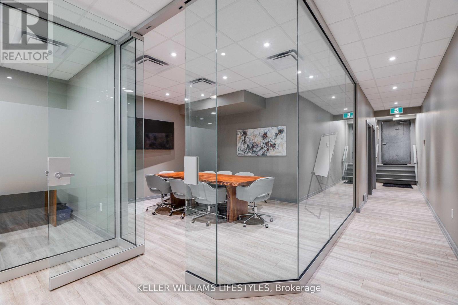 67 Front Street W, Strathroy-Caradoc (Nw), ON