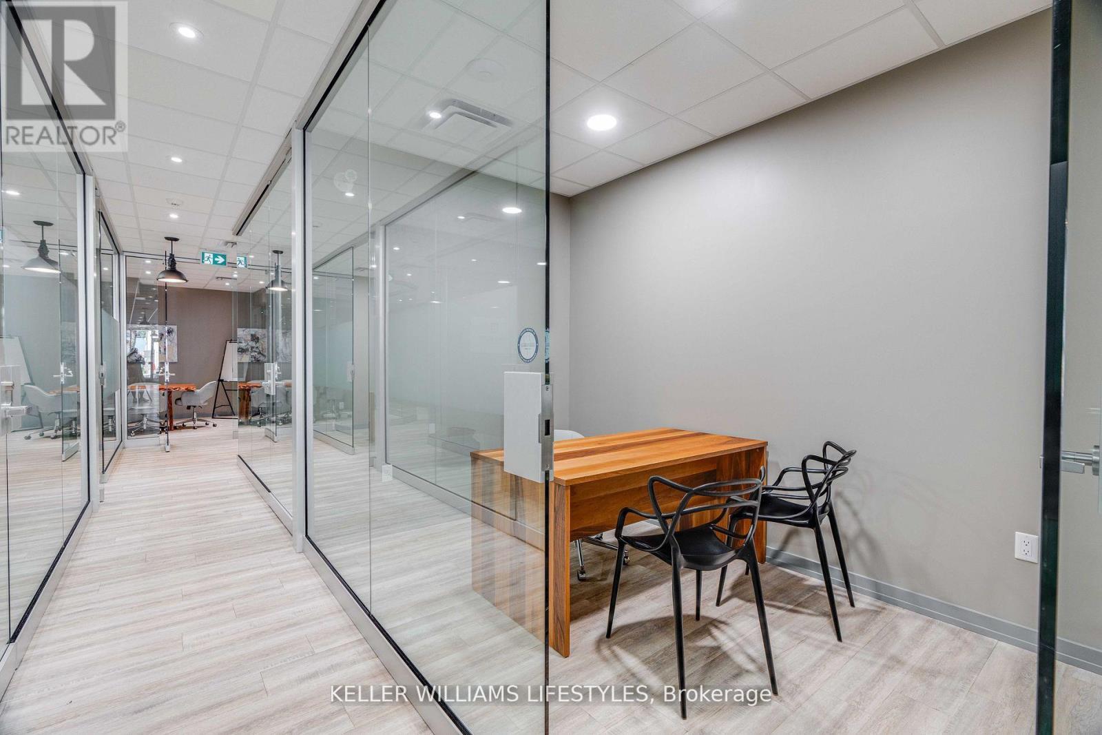 67 Front Street W, Strathroy-Caradoc (Nw), ON