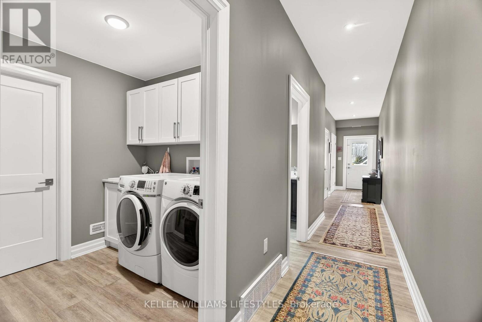 67 Front Street W, Strathroy-Caradoc (Nw), ON