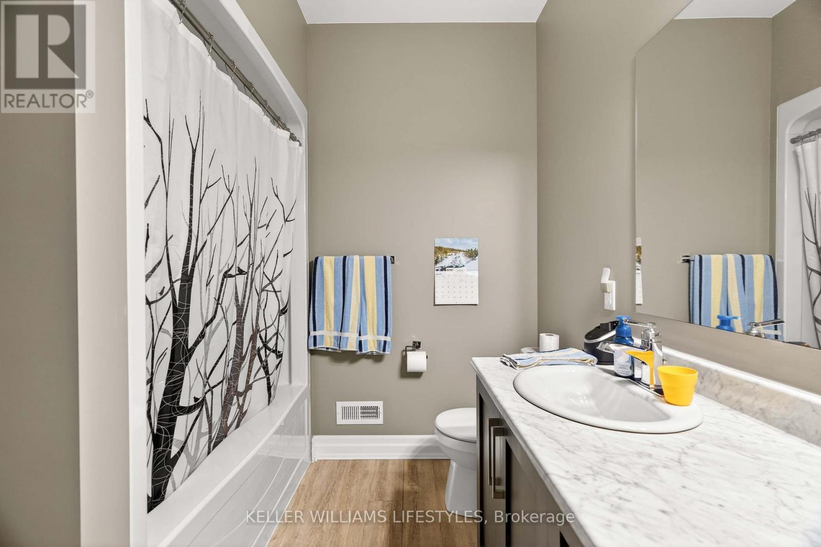 67 Front Street W, Strathroy-Caradoc (Nw), ON