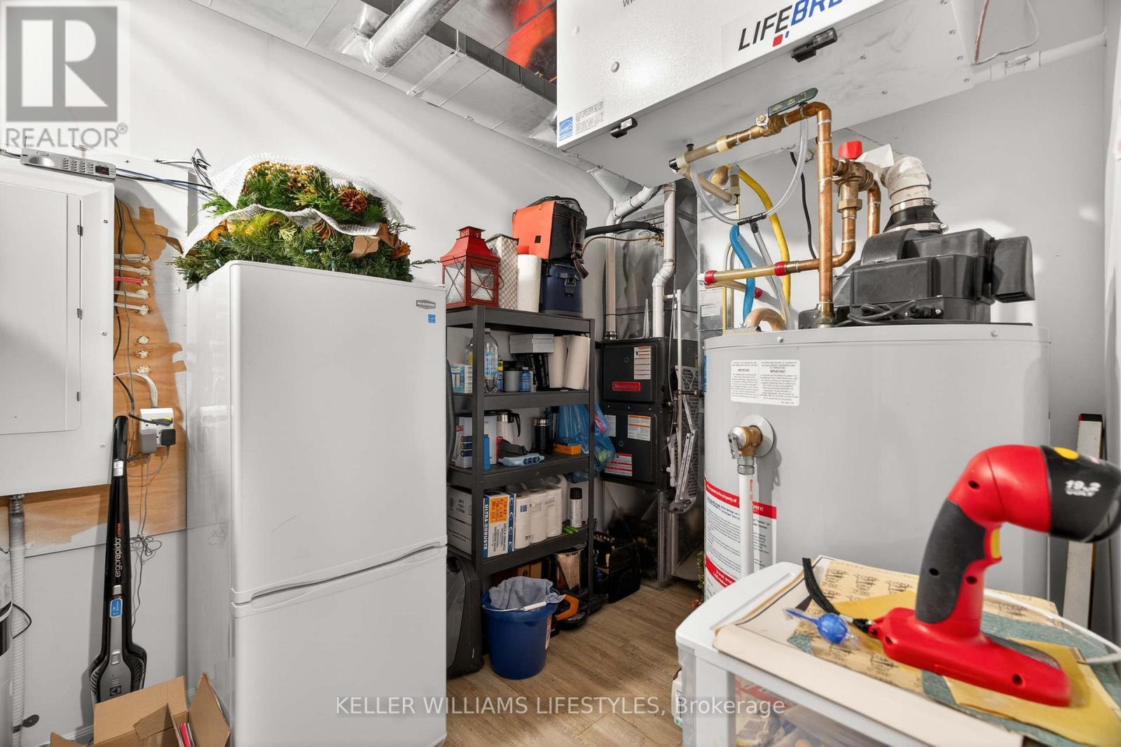 67 Front Street W, Strathroy-Caradoc (Nw), ON