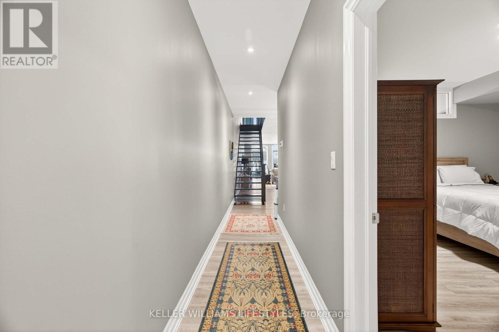 67 Front Street W, Strathroy-Caradoc (Nw), ON