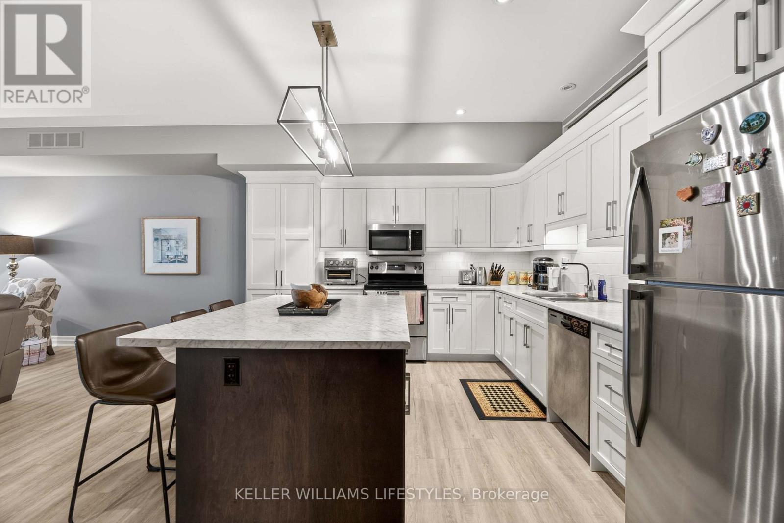 67 Front Street W, Strathroy-Caradoc (Nw), ON