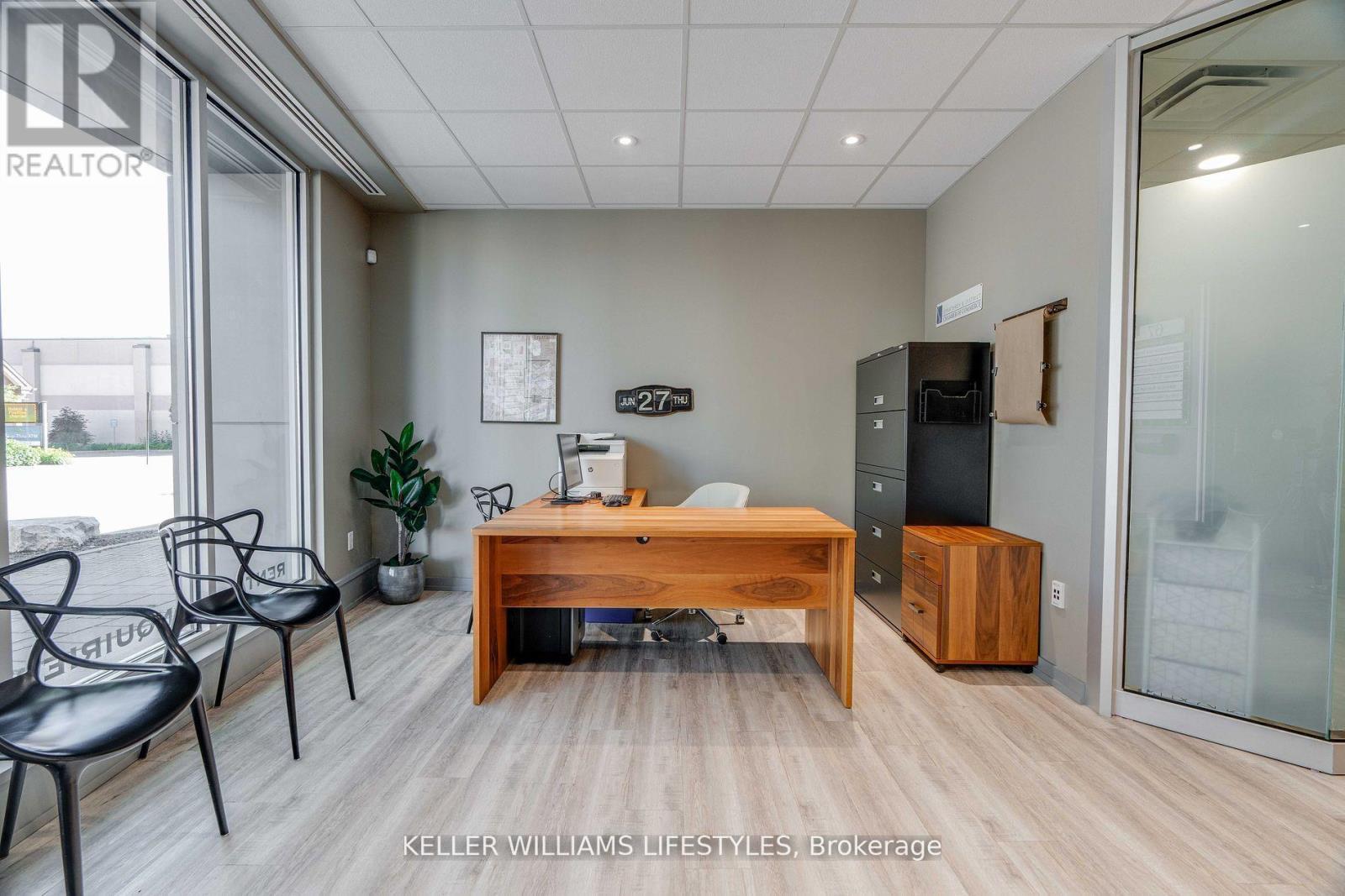 67 Front Street W, Strathroy-Caradoc (Nw), ON