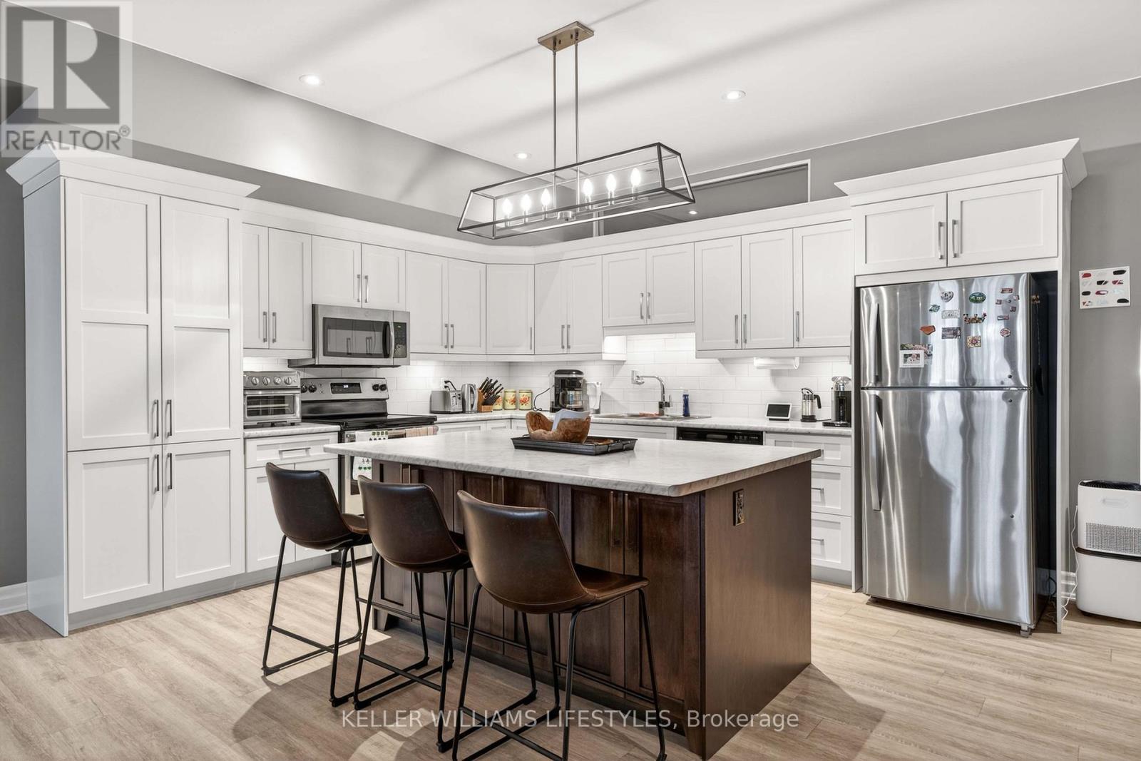 67 Front Street W, Strathroy-Caradoc (Nw), ON