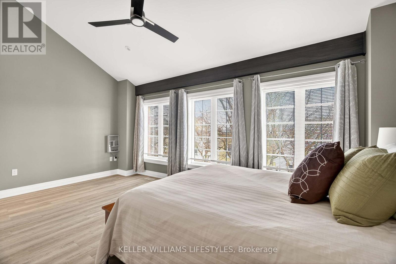 67 Front Street W, Strathroy-Caradoc (Nw), ON