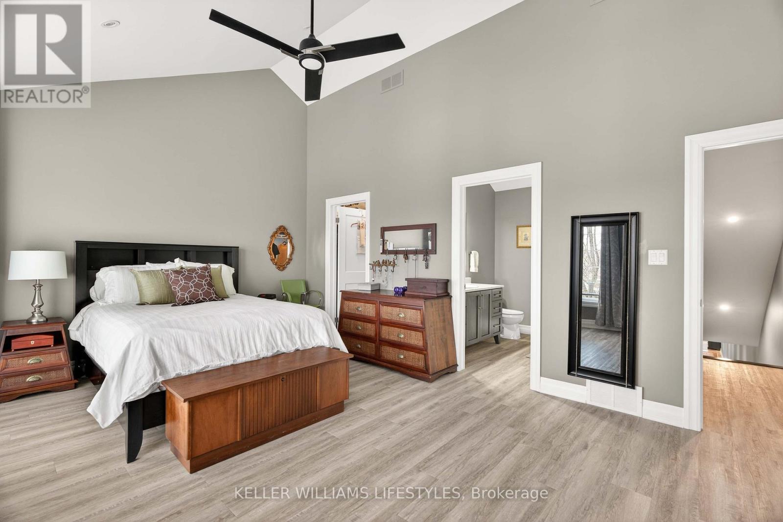 67 Front Street W, Strathroy-Caradoc (Nw), ON