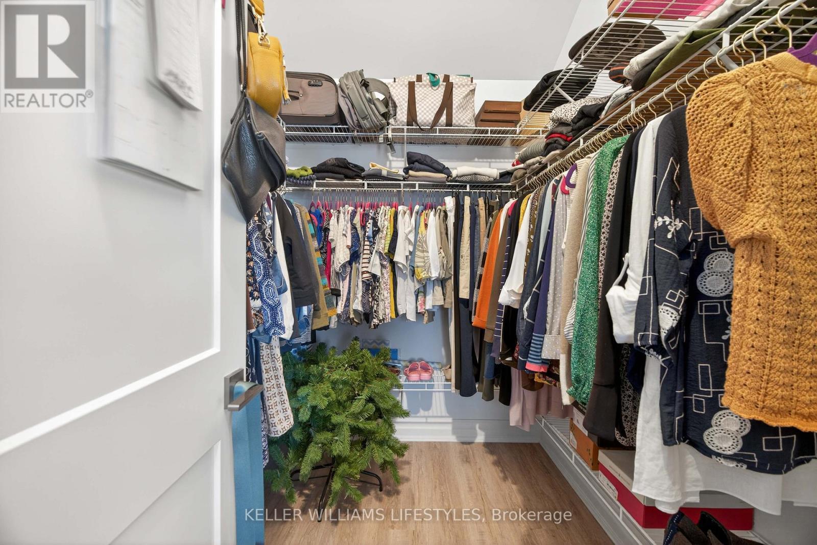 67 Front Street W, Strathroy-Caradoc (Nw), ON