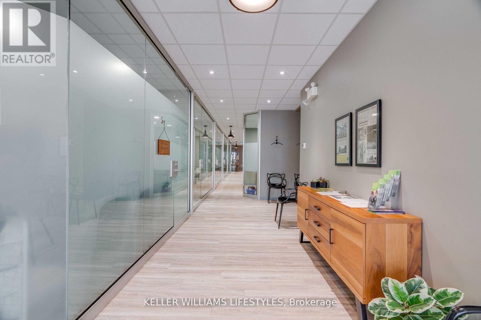 67 Front Street W, Strathroy-Caradoc (Nw), ON