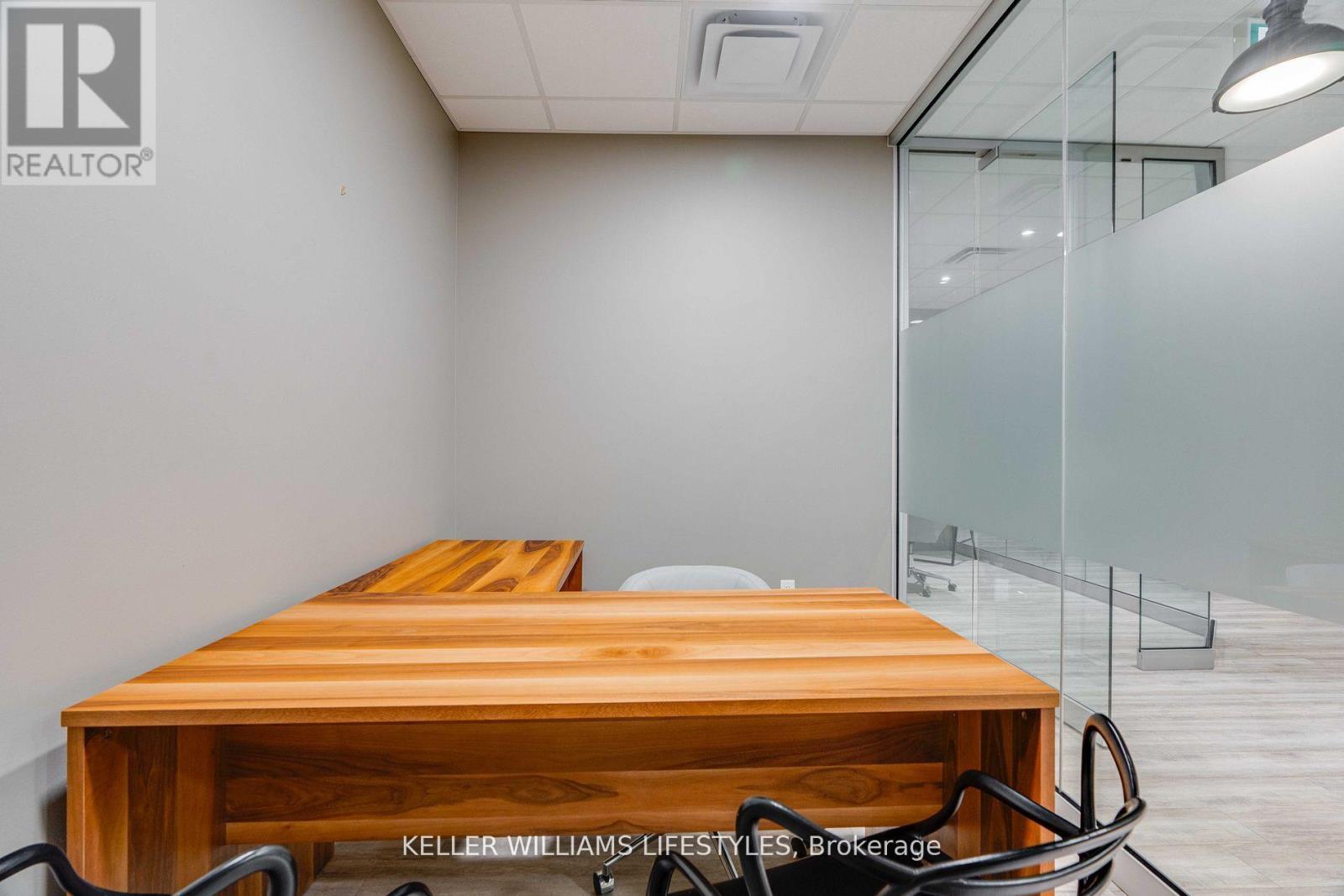 67 Front Street W, Strathroy-Caradoc (Nw), ON