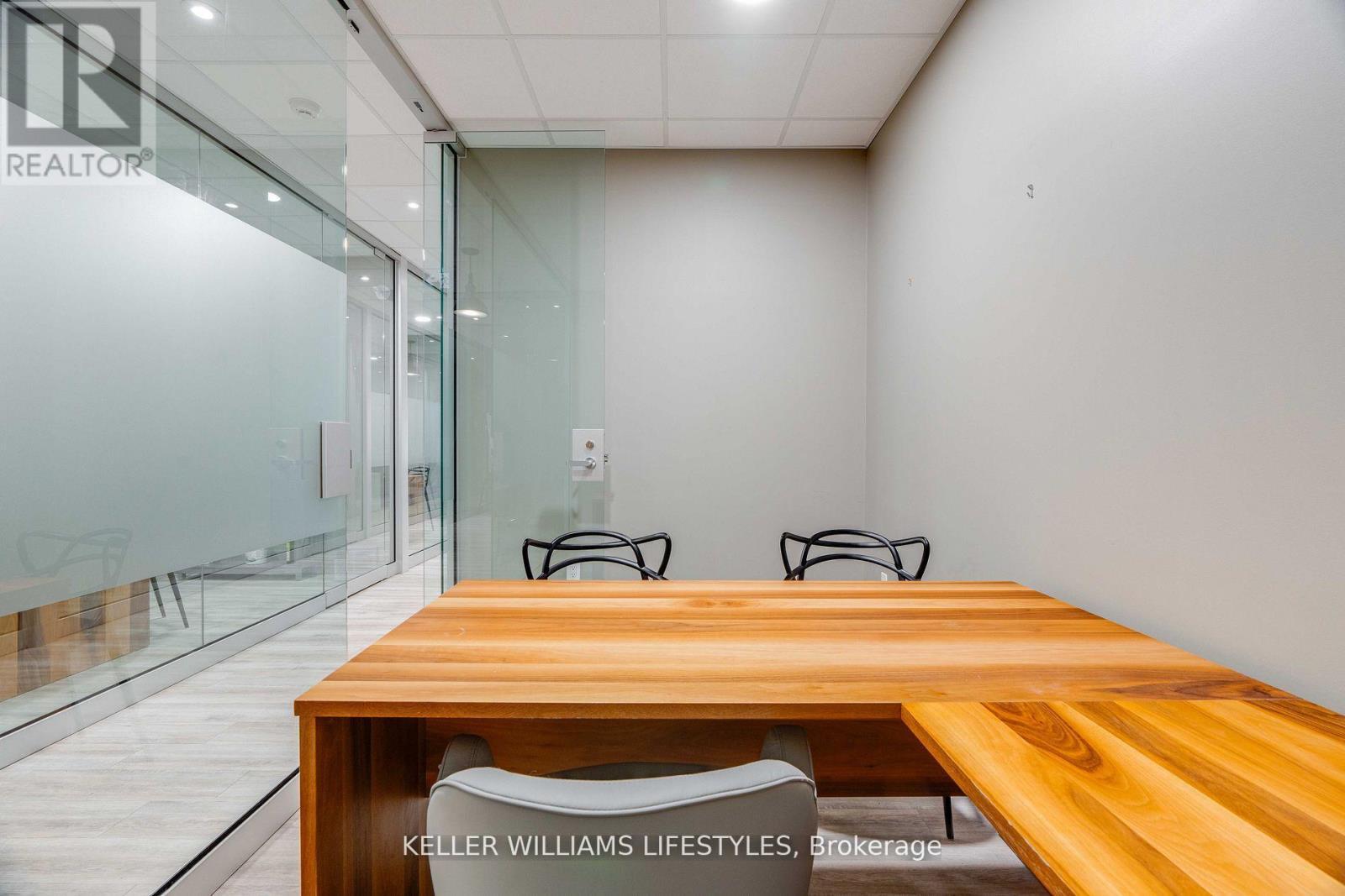 67 Front Street W, Strathroy-Caradoc (Nw), ON