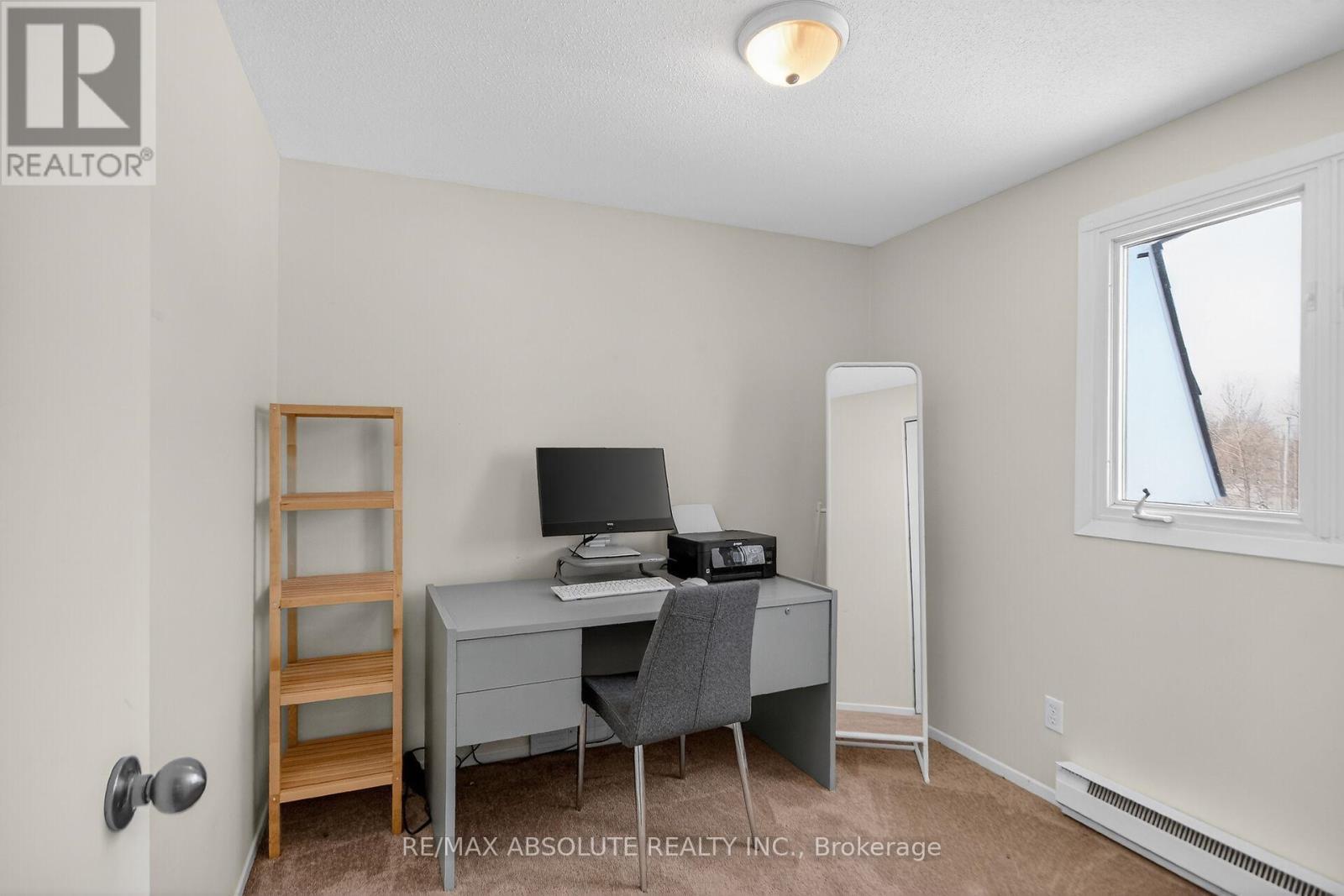 12 - 68 King Street, Ottawa, ON - Indoor Photo Showing Office