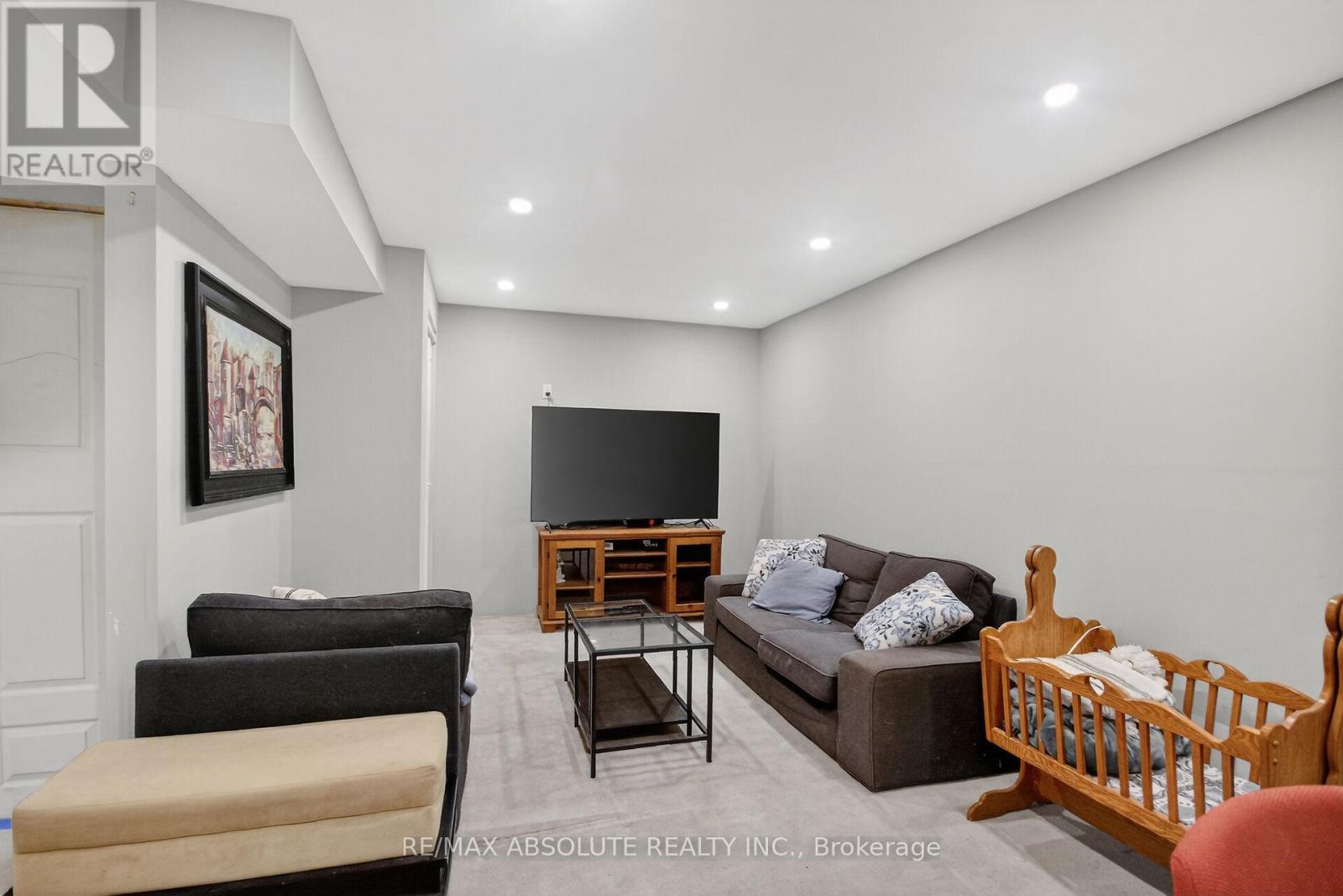 12 - 68 King Street, Ottawa, ON - Indoor