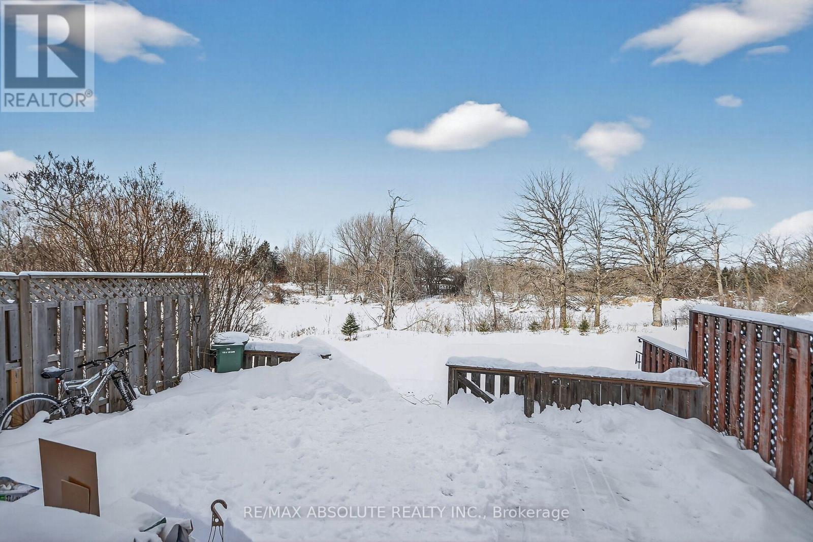 12 - 68 King Street, Ottawa, ON - Outdoor